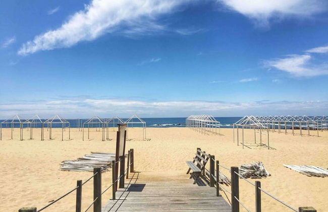 Cozy House Near the sea - Photo 26