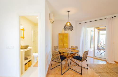 Cubo's Townhouse Sierrezuela - Photo 25