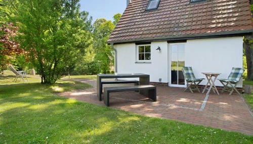 Ferienhaus Kitzklause - Foto 3