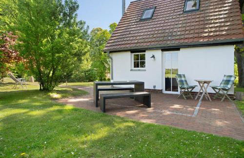 Ferienhaus Kitzklause - Foto 3