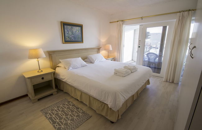 Laguna Grove - Foto 27