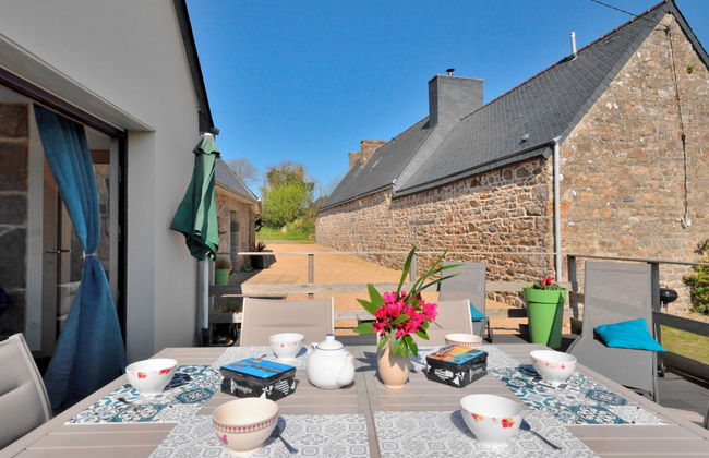 Le Guernevez - Foto 33