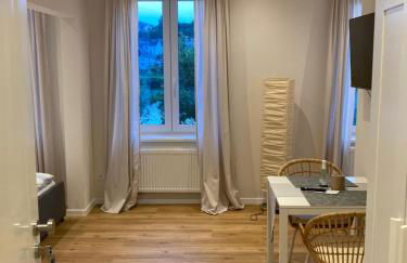 Apartment Hallenbach - Foto 15