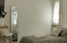 CThomeRimini, appartamento Rimini Miramare - Foto 10