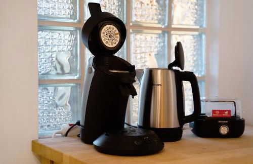 Ferienwohnung Emma - Foto 10