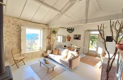 Les Terrasses de Flaugnac - Foto 34