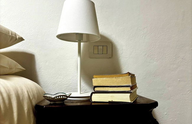 Appartamento Appia Castel Viscardo - Foto 3