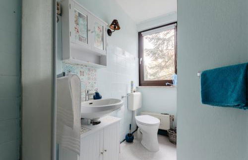 Olifant in Osterode - Foto 57