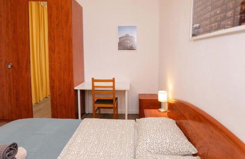 Apartment Carrer de Joan - Foto 29