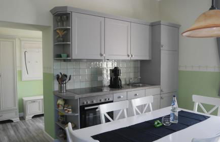 Appartements Neef - Foto 22