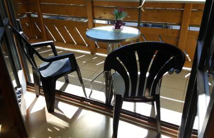 Ferienwohnung Glückauf - Foto 20