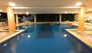 Park Veredas Apto 334 - Foto 5