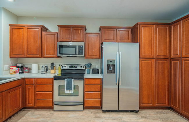 ROVE LIVING/KL - The Fredrick Tempe - Foto 54