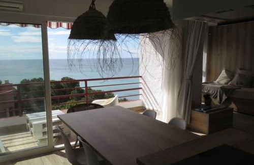 Precioso apto Miami primera linia playa cala de las Sirenas, con WIFI y NETFLIX, adecuado para teletrabajar - Foto 45