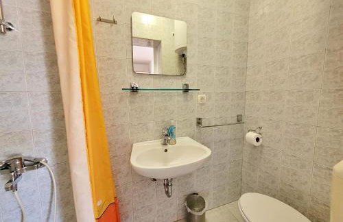 Apartment Jelka-3 by Interhome - Foto 15