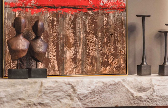 Milea Agritourism - Foto 26