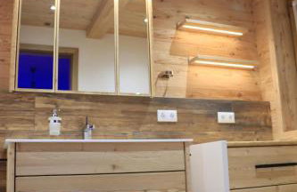 Vils-Residenz - Foto 41