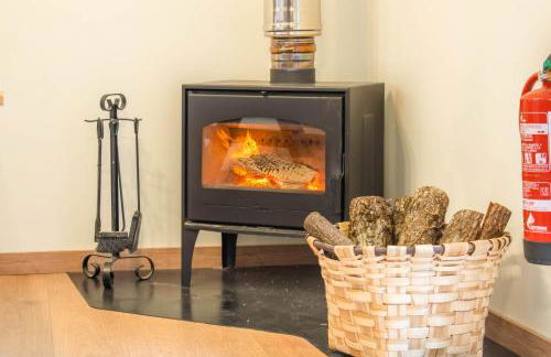 Preciosa casa rural con jardin cerca de Pamplona - Foto 10