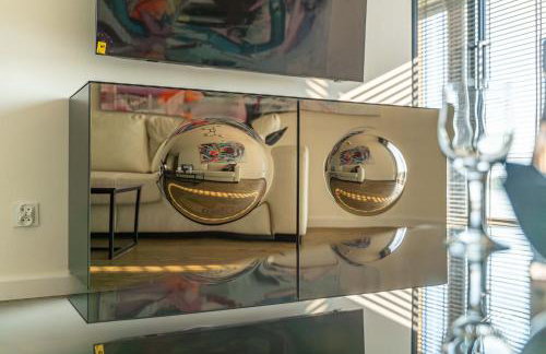 ViP PRATUM - Foto 34