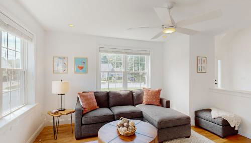 Bass River Breeze - Foto 3