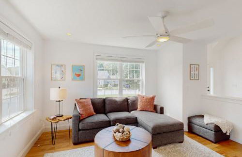 Bass River Breeze - Foto 3