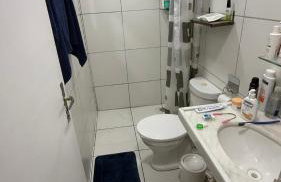 Apartamento aconchegante perfeito para o Carnaval - Foto 13