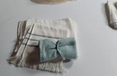 Grecos apartment - Foto 22