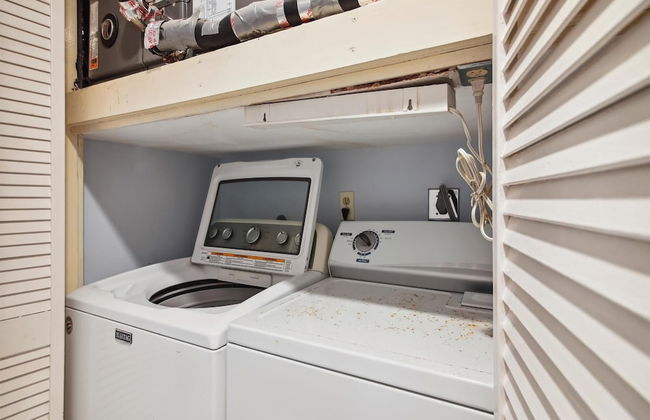 Seawall Hacienda - Foto 14