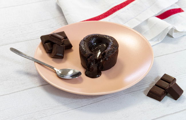 Comfort Aparthotel Mutzig Portes d'Alsace - Foto 36