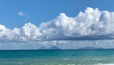 Appartamento Lidia - Foto 3