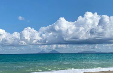 Appartamento Lidia - Foto 3