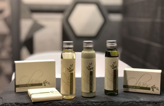 Locanda San Tomaso - Photo 22