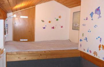 Dat Osterhuus - gemütlich, familienfreundlich, Kaminofen, WLAN, kurzer Weg zum Strand - Foto 25