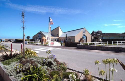 Villa Quiné Plage - Foto 18
