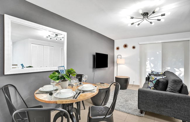 RA Suites by DesignedVR - Foto 76