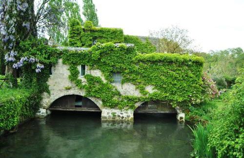 La Cannara - Foto 14