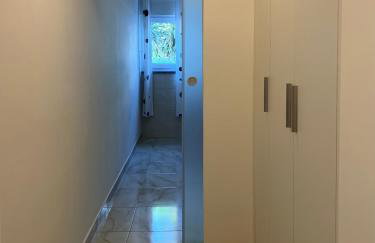 Apartment Bura - Foto 8