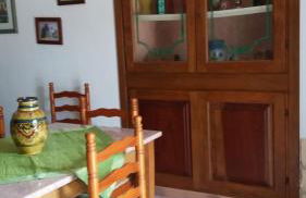 Appartamento1 - Foto 1