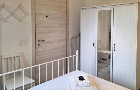 Al Glicine Apartments - Foto 68
