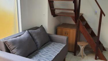 Loft com varanda - Foto 3