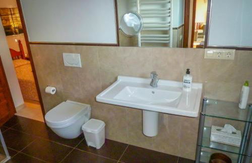 Villa Almoradi - Beautiful Villa with Private Pool Moraira - Foto 40