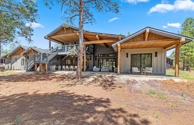 Breton 3303 Flagstaff - Foto 65