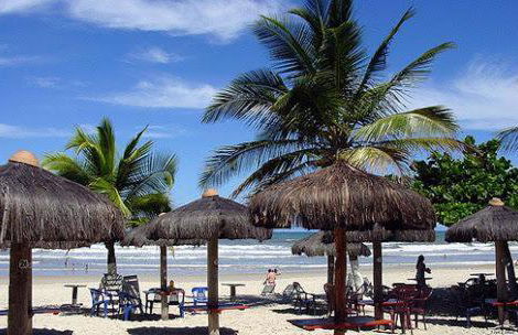 Terra de Gabriela e Jorge Amado,Todo refrigerado! - Foto 12