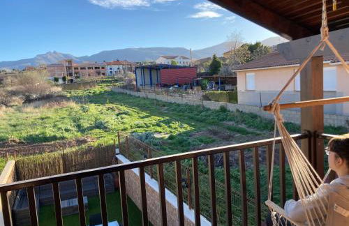 La bicicleta del Moncayo - Photo 2