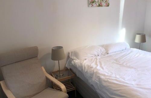 Super 2 Bedroom Flat near Dalkeith Town Center - Photo 23