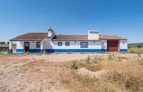 Quinta do Mocho by Portus Alacer - Photo 7