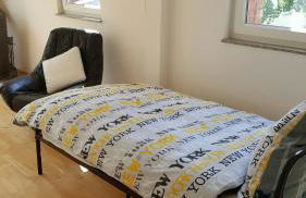 villa high ceiling 2 bedrooms - Foto 67