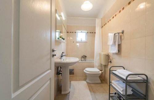 Apartments Mirjana Mljet - Foto 40