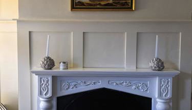 Emma's Cottage - Photo 3