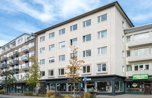 HOMELY-Apartment ManhattanART, Zentral, Parkplatz, Billard,PS4, Dart, Balkon - Photo 34